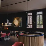 Hotel Factory Munster (North Rhine-Westphalia)