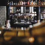 Factory Hotel Munster (North Rhine-Westphalia)