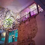 Factory Hotel Munster (North Rhine-Westphalia)