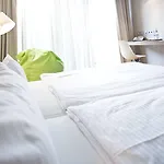 Factory Hotel Munster (North Rhine-Westphalia)