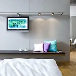 Factory 4* Munster (North Rhine-Westphalia)