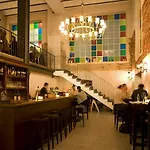 Factory Hotel Munster (North Rhine-Westphalia)