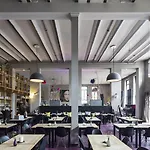 Factory Hotel Munster (North Rhine-Westphalia)