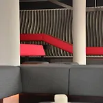 Factory Hotel Munster (North Rhine-Westphalia)