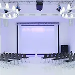 Factory 4* Munster (North Rhine-Westphalia)