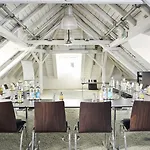 Hotel Factory 4*