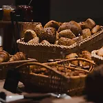 Hotel Factory Munster (North Rhine-Westphalia)