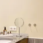Hotel Factory