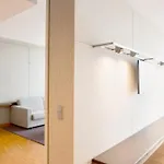 Factory 4* Munster (North Rhine-Westphalia)