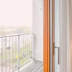 Factory Hotel Munster (North Rhine-Westphalia)