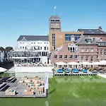 Factory Hotel 4*