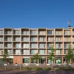 Factory Hotel Munster (North Rhine-Westphalia)