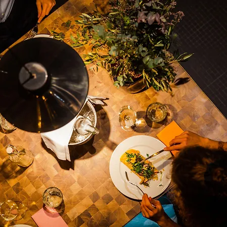 Factory Munster (North Rhine-Westphalia)