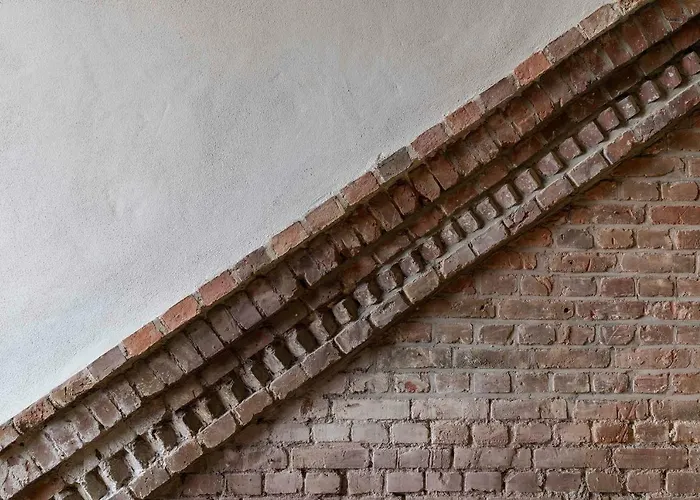 Factory مونستر